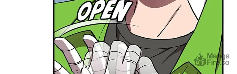 Read Cursed Manager’s Regression chapter 15 image 149 on Lezhin