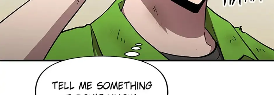 Read Cursed Manager’s Regression chapter 15 image 15 on Lezhin