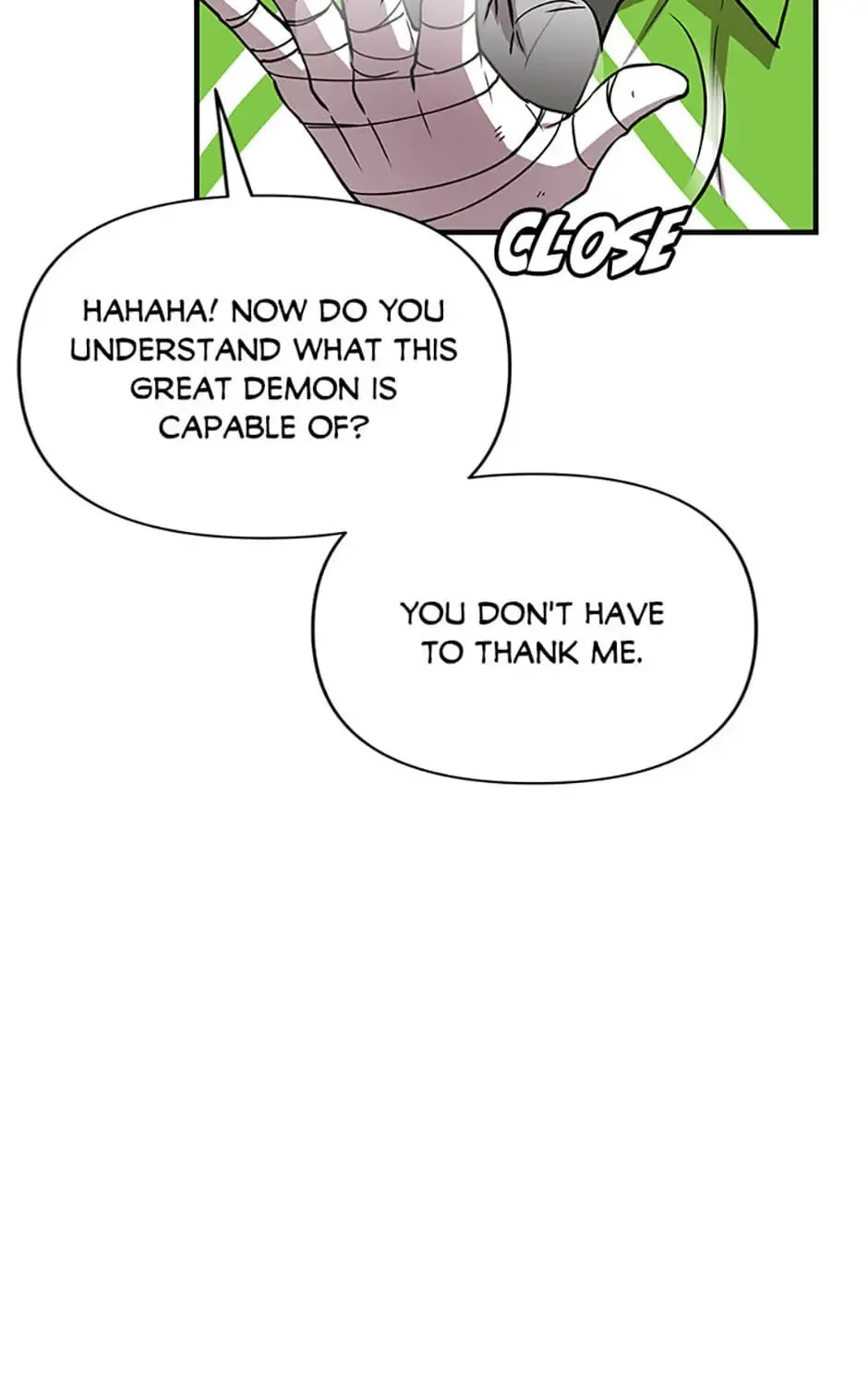 Read Cursed Manager’s Regression chapter 15 image 150 on Lezhin