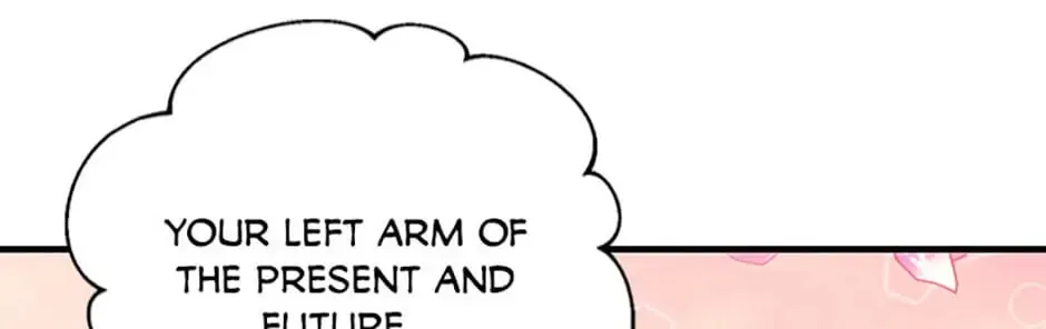 Read Cursed Manager’s Regression chapter 15 image 151 on Lezhin
