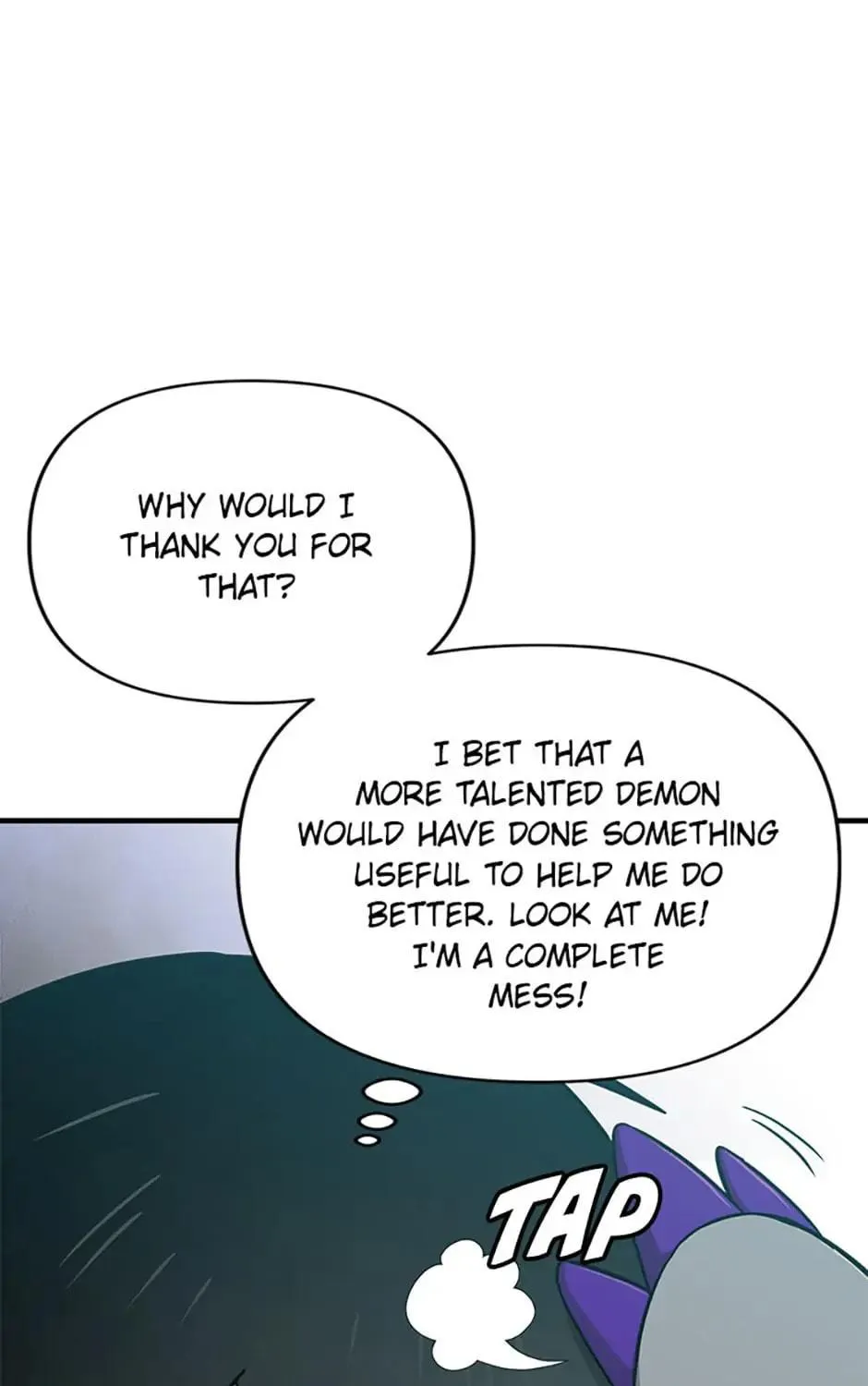 Read Cursed Manager’s Regression chapter 15 image 154 on Lezhin