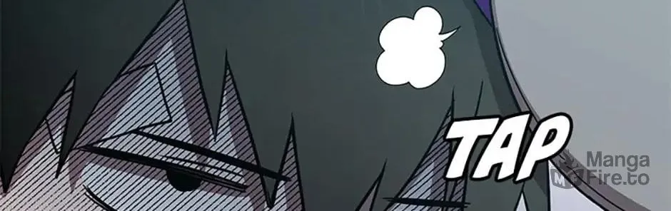 Read Cursed Manager’s Regression chapter 15 image 155 on Lezhin