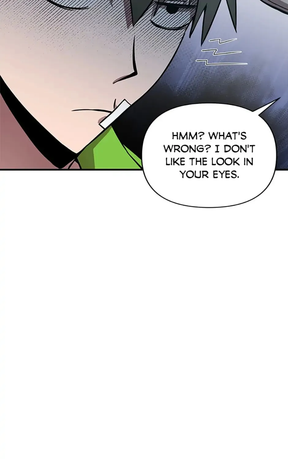 Read Cursed Manager’s Regression chapter 15 image 156 on Lezhin
