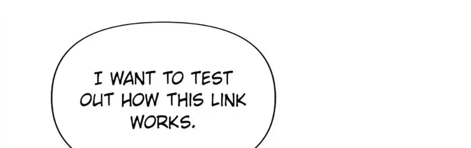 Read Cursed Manager’s Regression chapter 15 image 157 on Lezhin