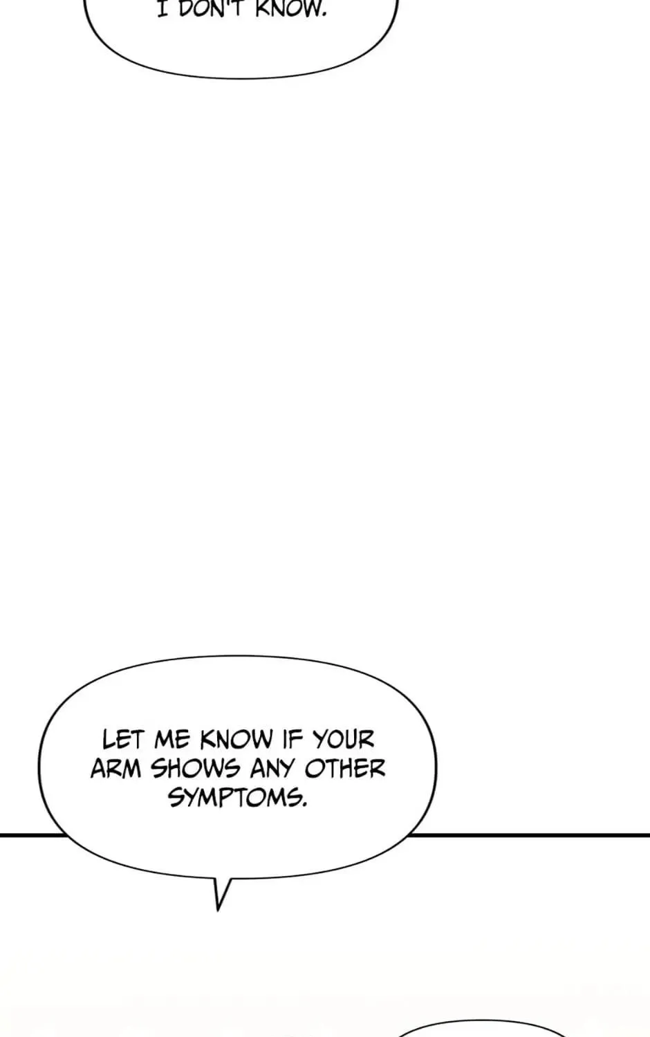 Read Cursed Manager’s Regression chapter 15 image 16 on Lezhin