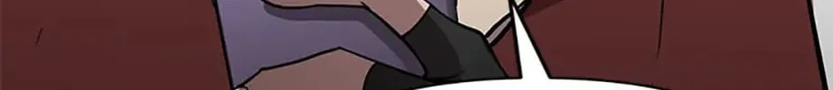 Read Cursed Manager’s Regression chapter 15 image 163 on Lezhin
