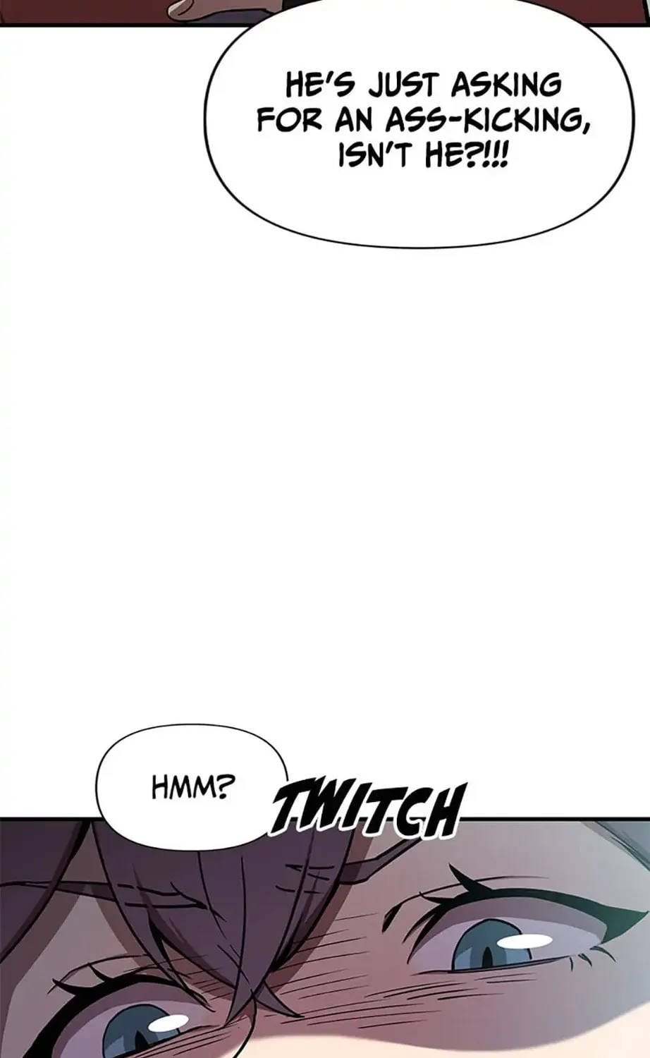 Read Cursed Manager’s Regression chapter 15 image 164 on Lezhin