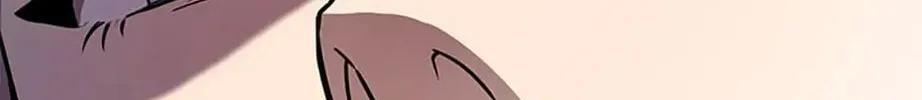 Read Cursed Manager’s Regression chapter 15 image 165 on Lezhin
