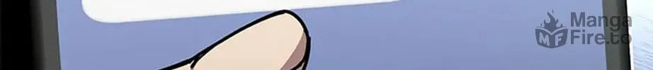 Read Cursed Manager’s Regression chapter 15 image 167 on Lezhin