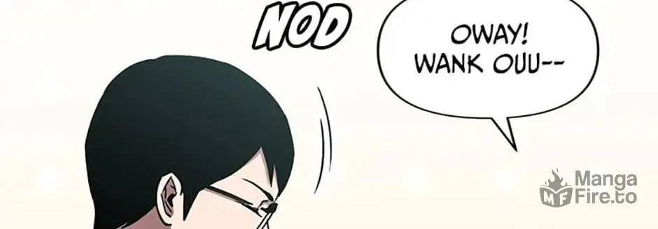 Read Cursed Manager’s Regression chapter 15 image 17 on Lezhin