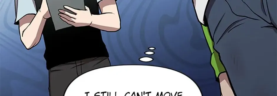 Read Cursed Manager’s Regression chapter 15 image 21 on Lezhin