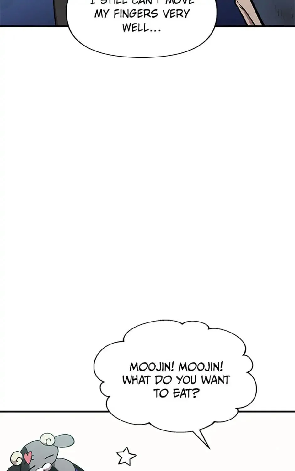 Read Cursed Manager’s Regression chapter 15 image 22 on Lezhin