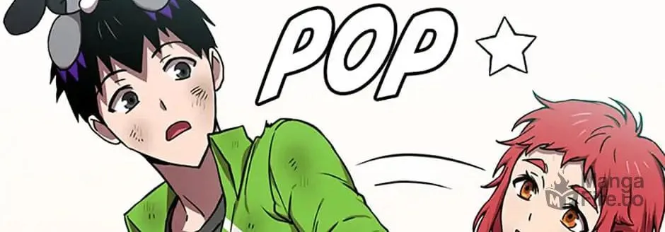 Read Cursed Manager’s Regression chapter 15 image 23 on Lezhin