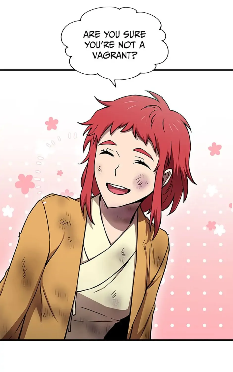Read Cursed Manager’s Regression chapter 15 image 26 on Lezhin