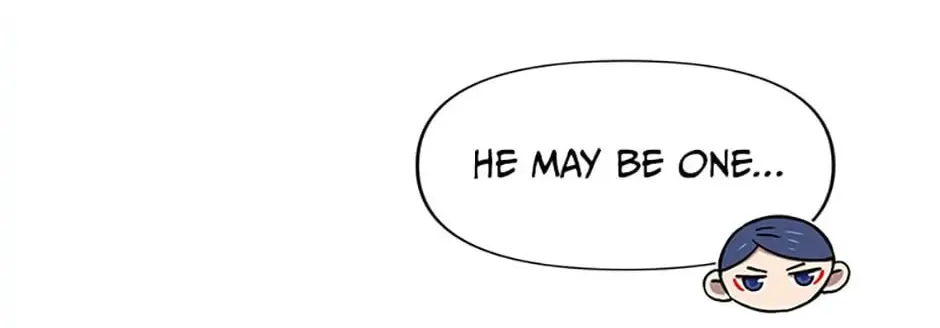 Read Cursed Manager’s Regression chapter 15 image 27 on Lezhin