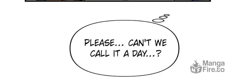 Read Cursed Manager’s Regression chapter 15 image 29 on Lezhin