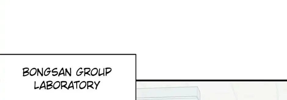 Read Cursed Manager’s Regression chapter 15 image 3 on Lezhin