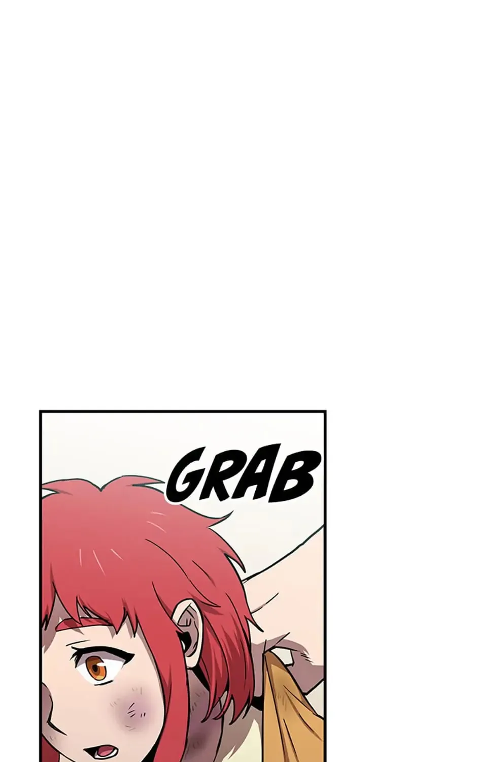Read Cursed Manager’s Regression chapter 15 image 30 on Lezhin