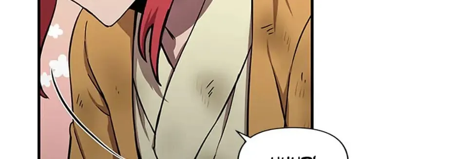 Read Cursed Manager’s Regression chapter 15 image 31 on Lezhin