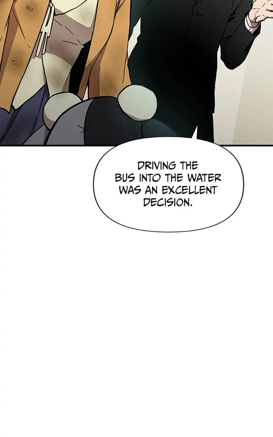 Read Cursed Manager’s Regression chapter 15 image 34 on Lezhin