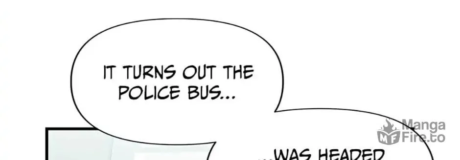 Read Cursed Manager’s Regression chapter 15 image 35 on Lezhin