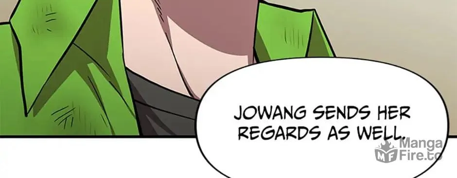 Read Cursed Manager’s Regression chapter 15 image 41 on Lezhin