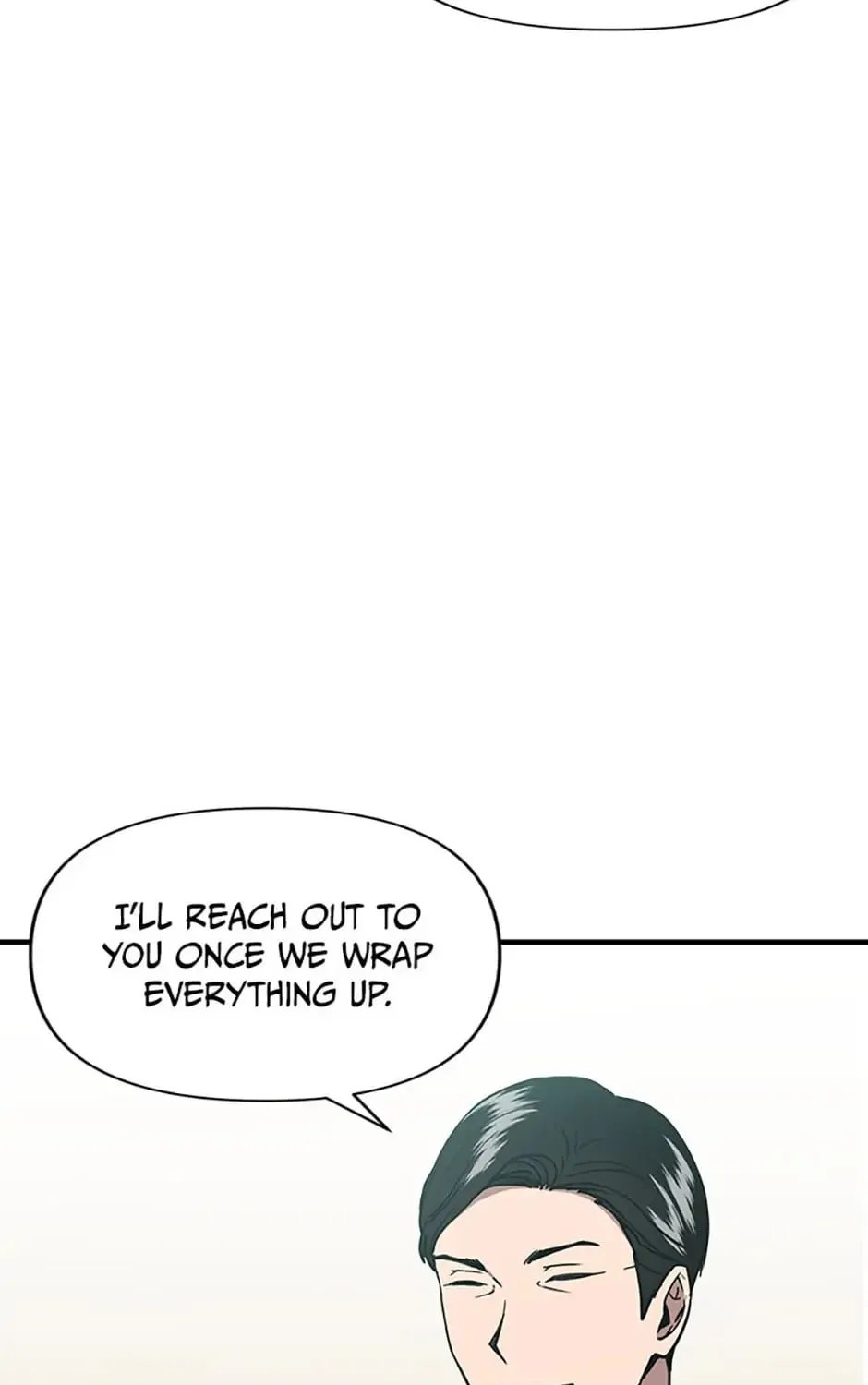 Read Cursed Manager’s Regression chapter 15 image 42 on Lezhin