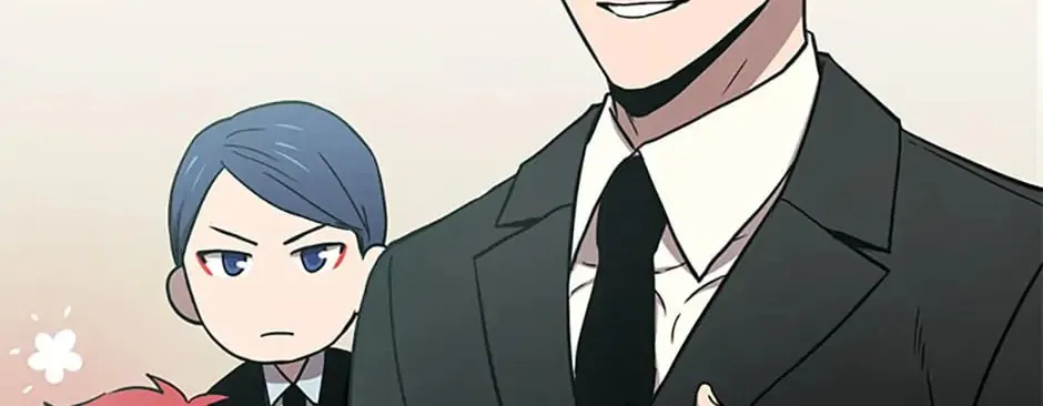 Read Cursed Manager’s Regression chapter 15 image 43 on Lezhin