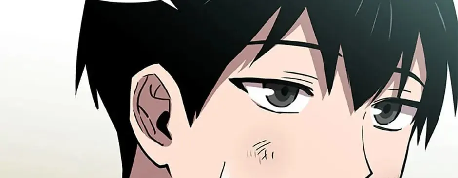 Read Cursed Manager’s Regression chapter 15 image 45 on Lezhin