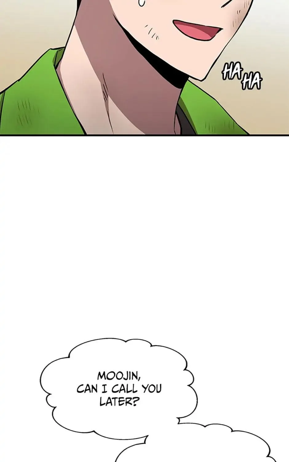 Read Cursed Manager’s Regression chapter 15 image 46 on Lezhin