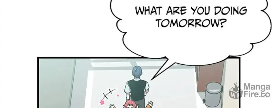 Read Cursed Manager’s Regression chapter 15 image 47 on Lezhin