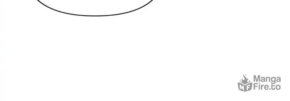 Read Cursed Manager’s Regression chapter 15 image 5 on Lezhin