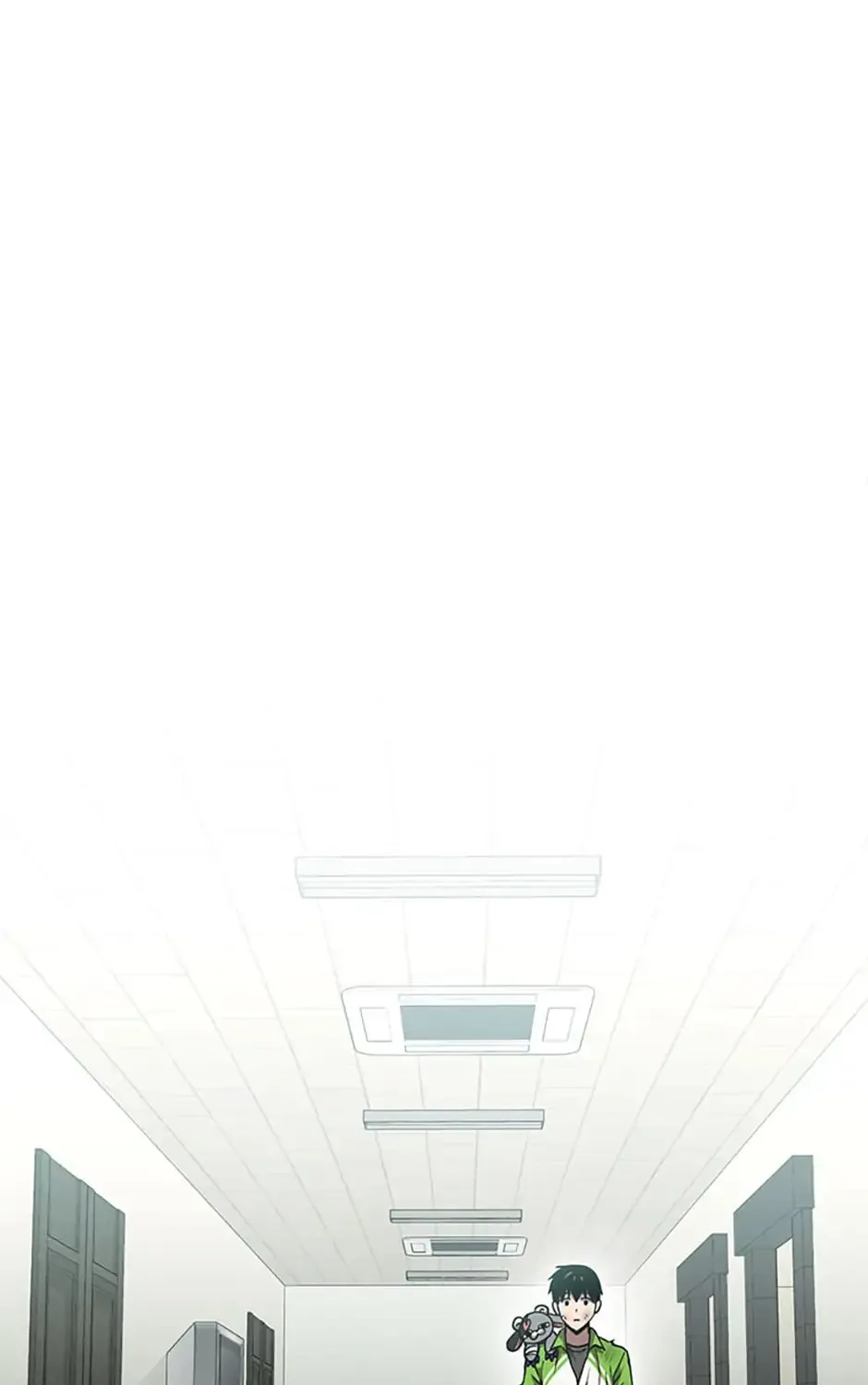 Read Cursed Manager’s Regression chapter 15 image 50 on Lezhin
