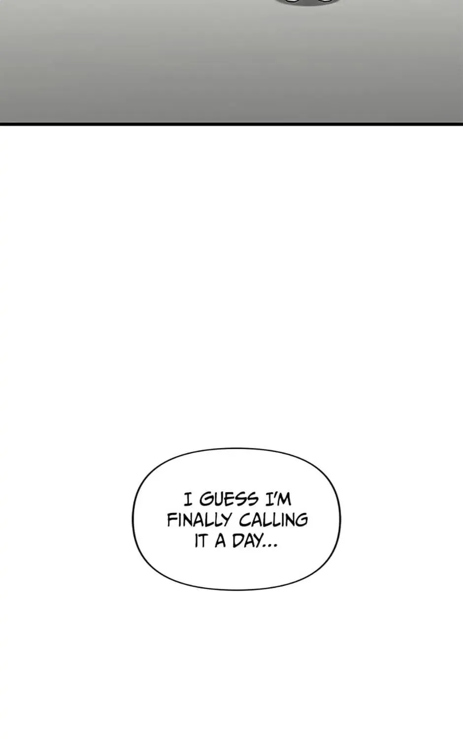 Read Cursed Manager’s Regression chapter 15 image 52 on Lezhin