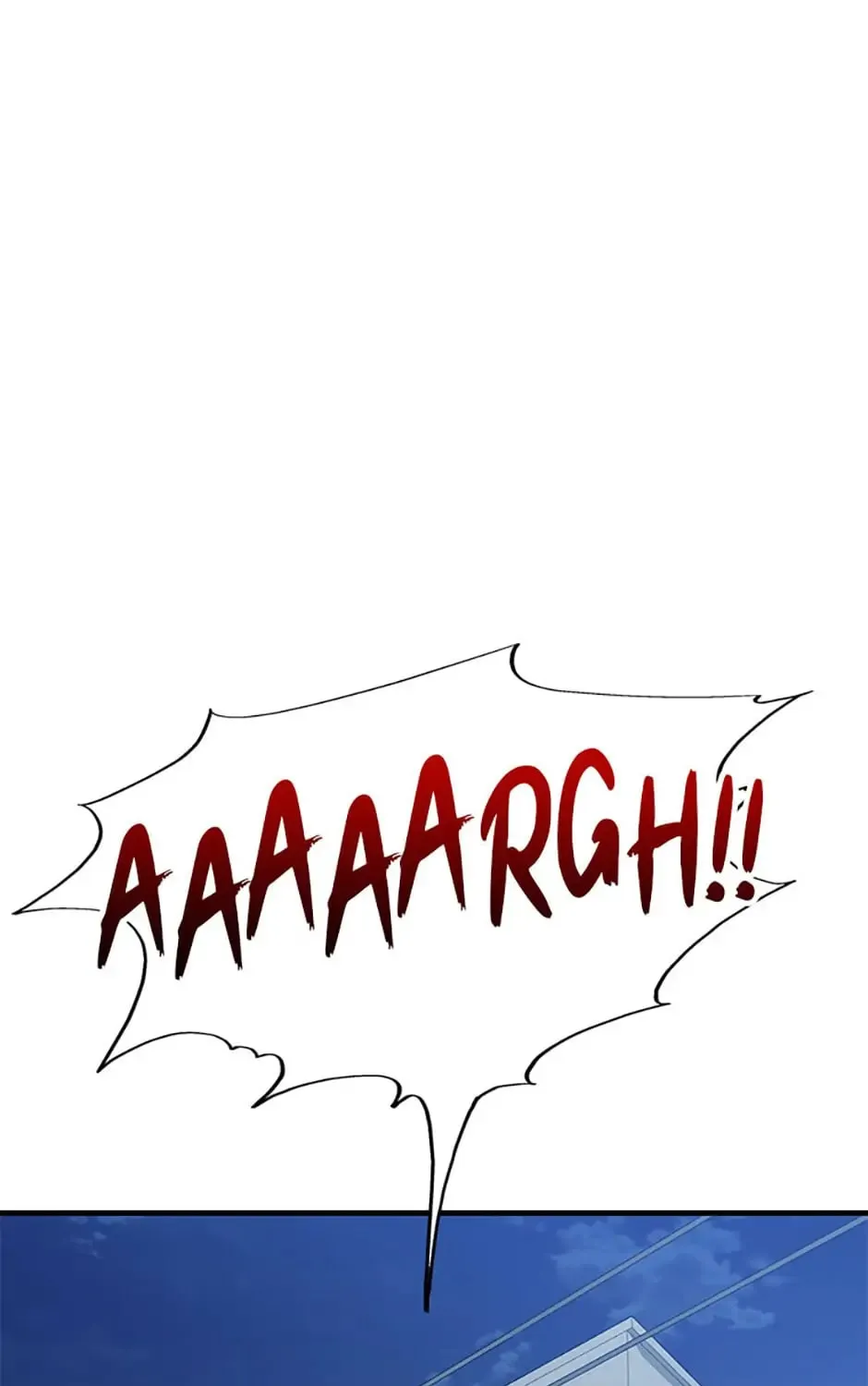 Read Cursed Manager’s Regression chapter 15 image 56 on Lezhin