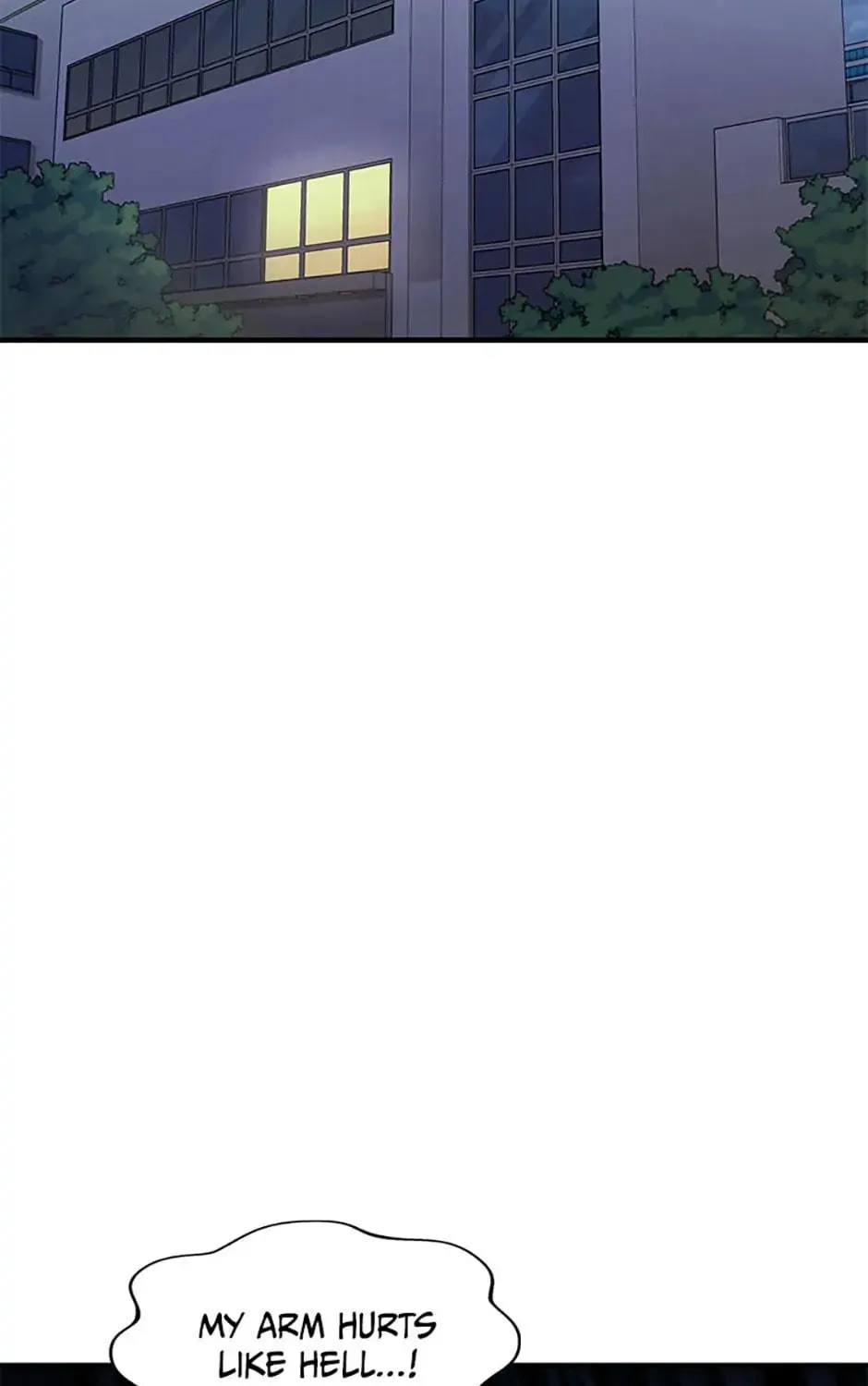 Read Cursed Manager’s Regression chapter 15 image 58 on Lezhin