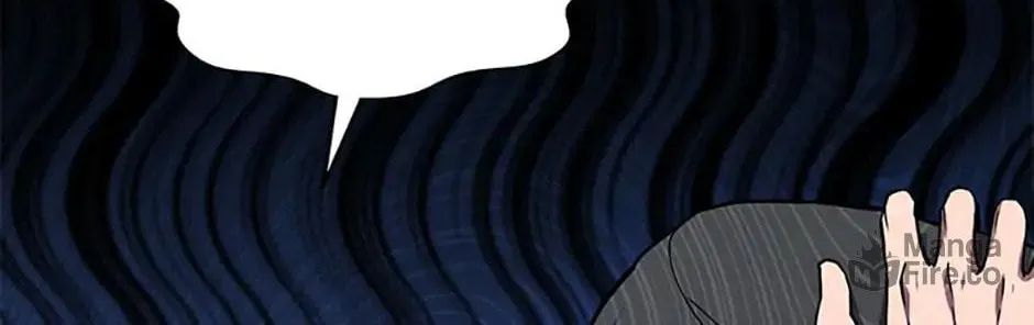 Read Cursed Manager’s Regression chapter 15 image 59 on Lezhin