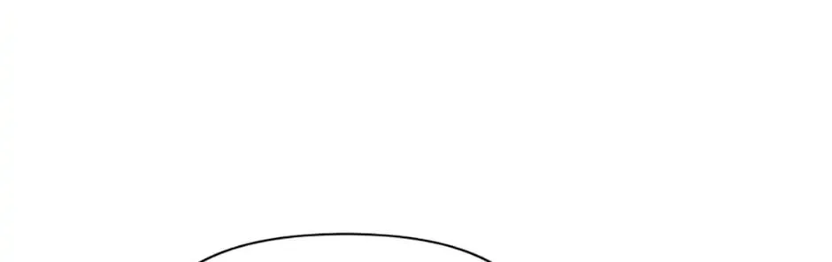 Read Cursed Manager’s Regression chapter 15 image 61 on Lezhin