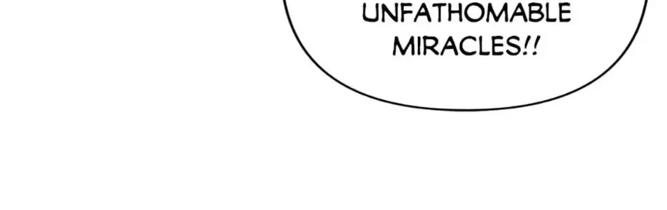 Read Cursed Manager’s Regression chapter 15 image 63 on Lezhin