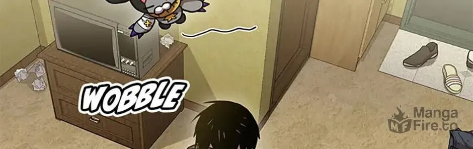 Read Cursed Manager’s Regression chapter 15 image 65 on Lezhin