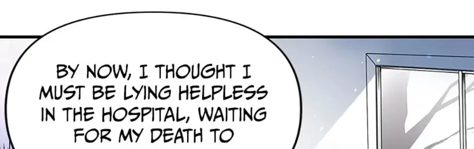 Read Cursed Manager’s Regression chapter 15 image 67 on Lezhin