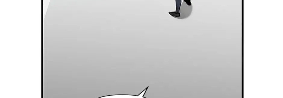 Read Cursed Manager’s Regression chapter 15 image 7 on Lezhin