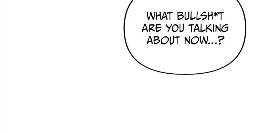 Read Cursed Manager’s Regression chapter 15 image 73 on Lezhin