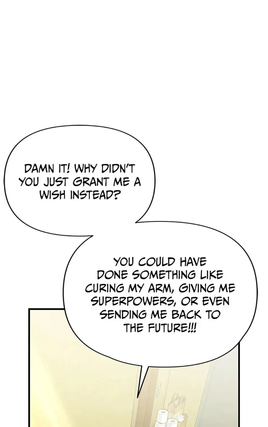 Read Cursed Manager’s Regression chapter 15 image 74 on Lezhin