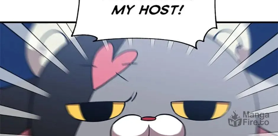 Read Cursed Manager’s Regression chapter 15 image 77 on Lezhin