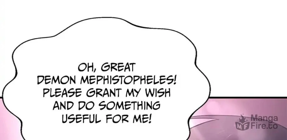 Read Cursed Manager’s Regression chapter 15 image 79 on Lezhin