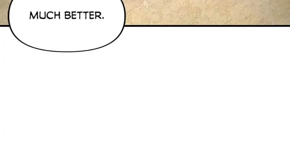 Read Cursed Manager’s Regression chapter 15 image 81 on Lezhin