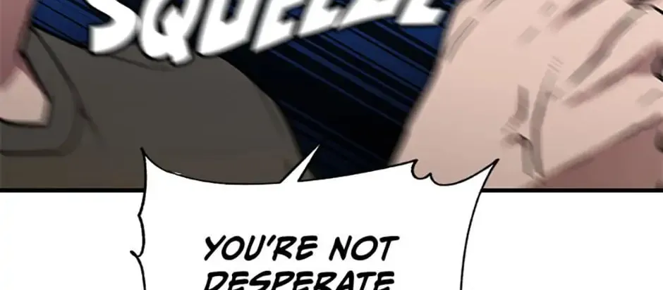 Read Cursed Manager’s Regression chapter 15 image 85 on Lezhin