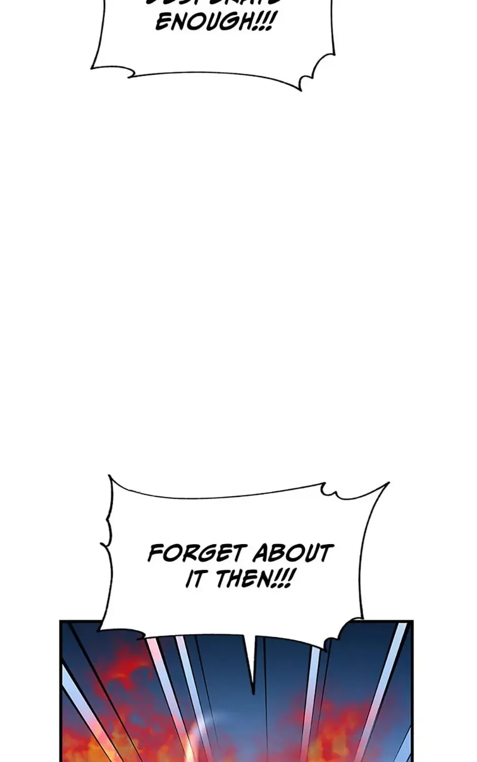 Read Cursed Manager’s Regression chapter 15 image 86 on Lezhin