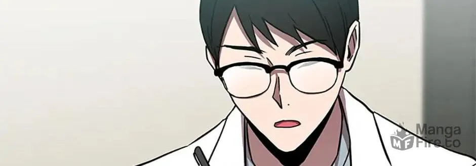 Read Cursed Manager’s Regression chapter 15 image 9 on Lezhin